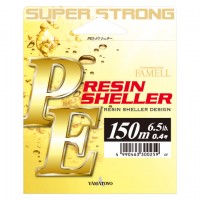 PE-resin-sheller-200x200.jpg