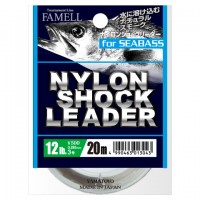 nylon-shock-leader-200x200.jpg